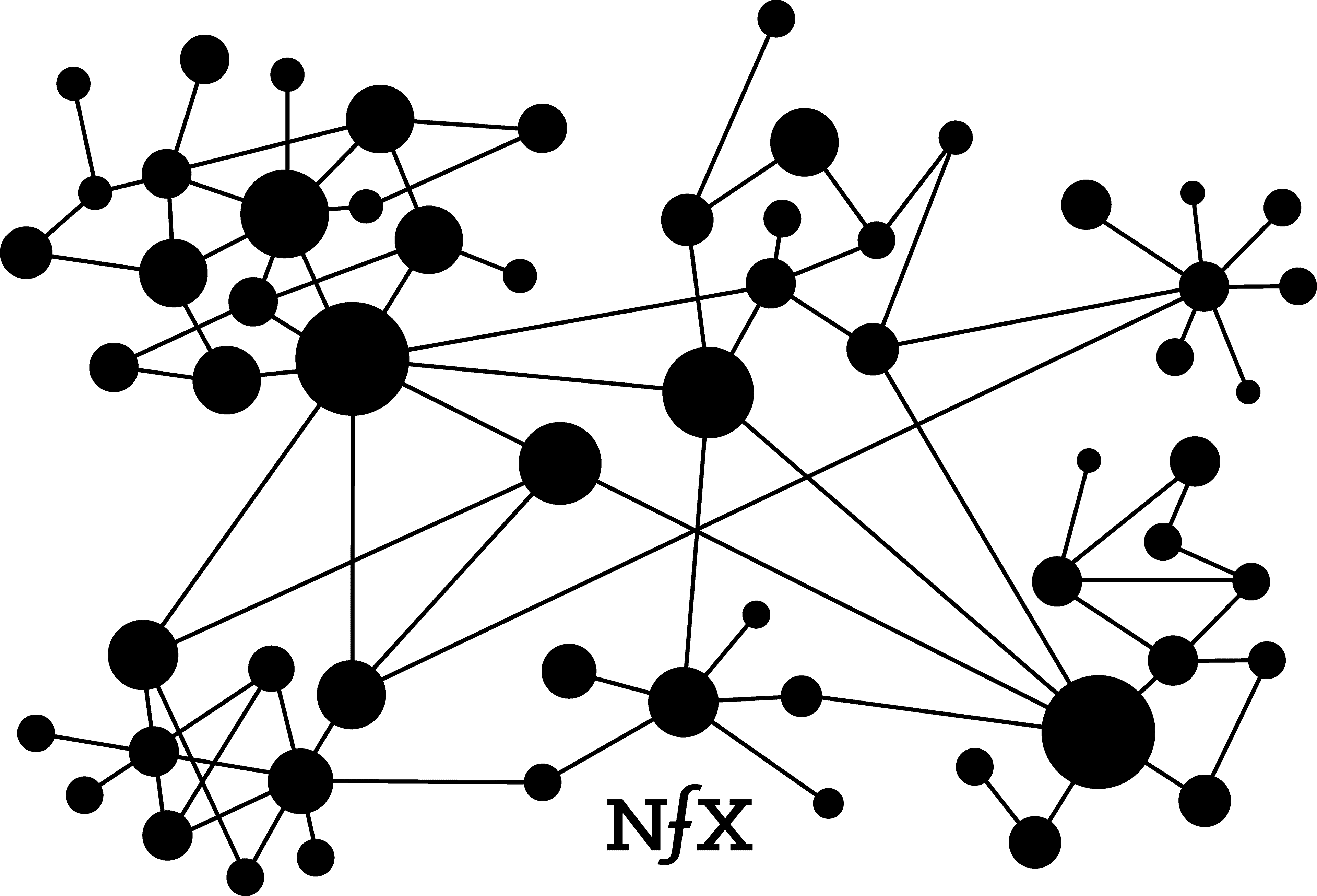 Clustering