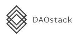 daostack