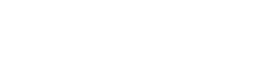 honeybook