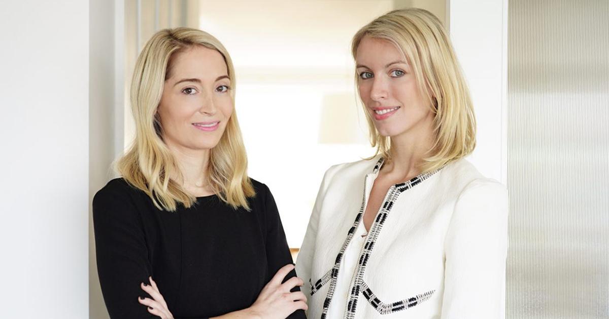 Houzz Acquisition of IvyMark