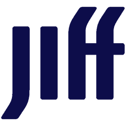 jiff