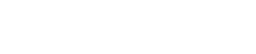 liquidspace