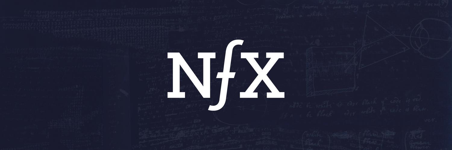 NFX