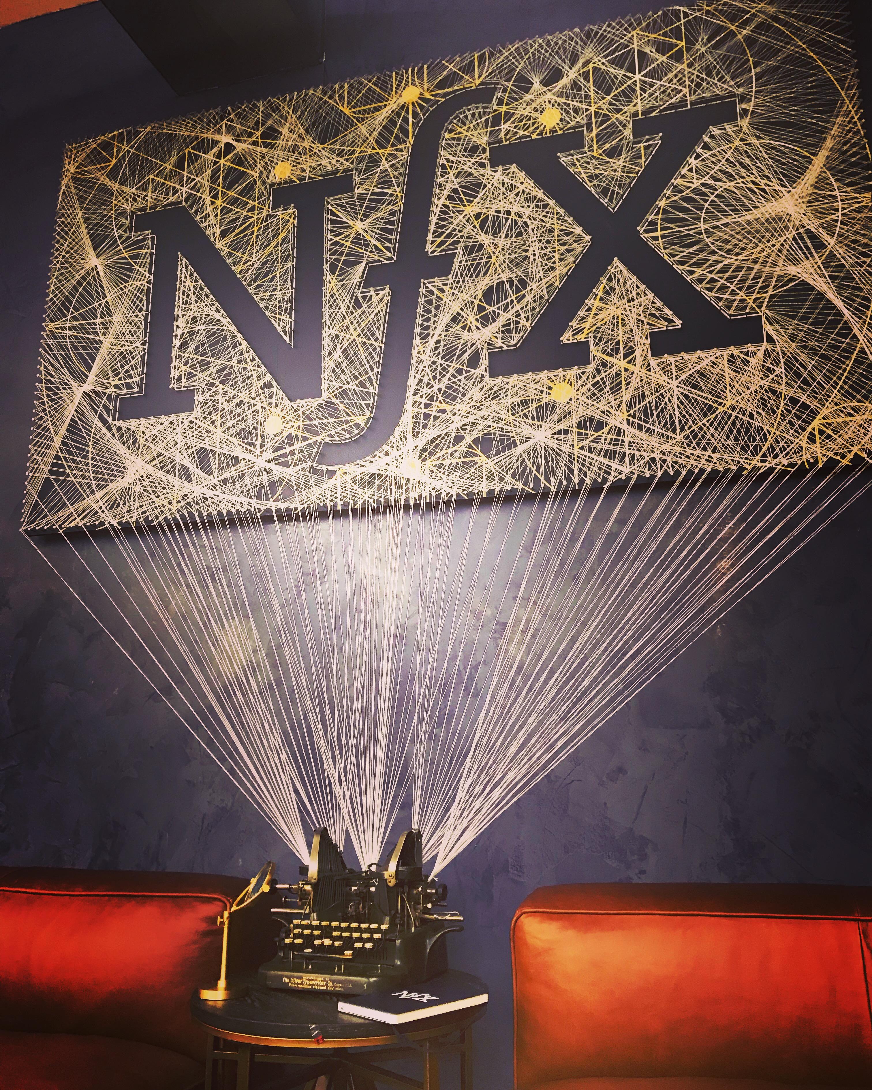 NFX Culture