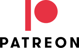 patreon