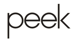 peek-travel