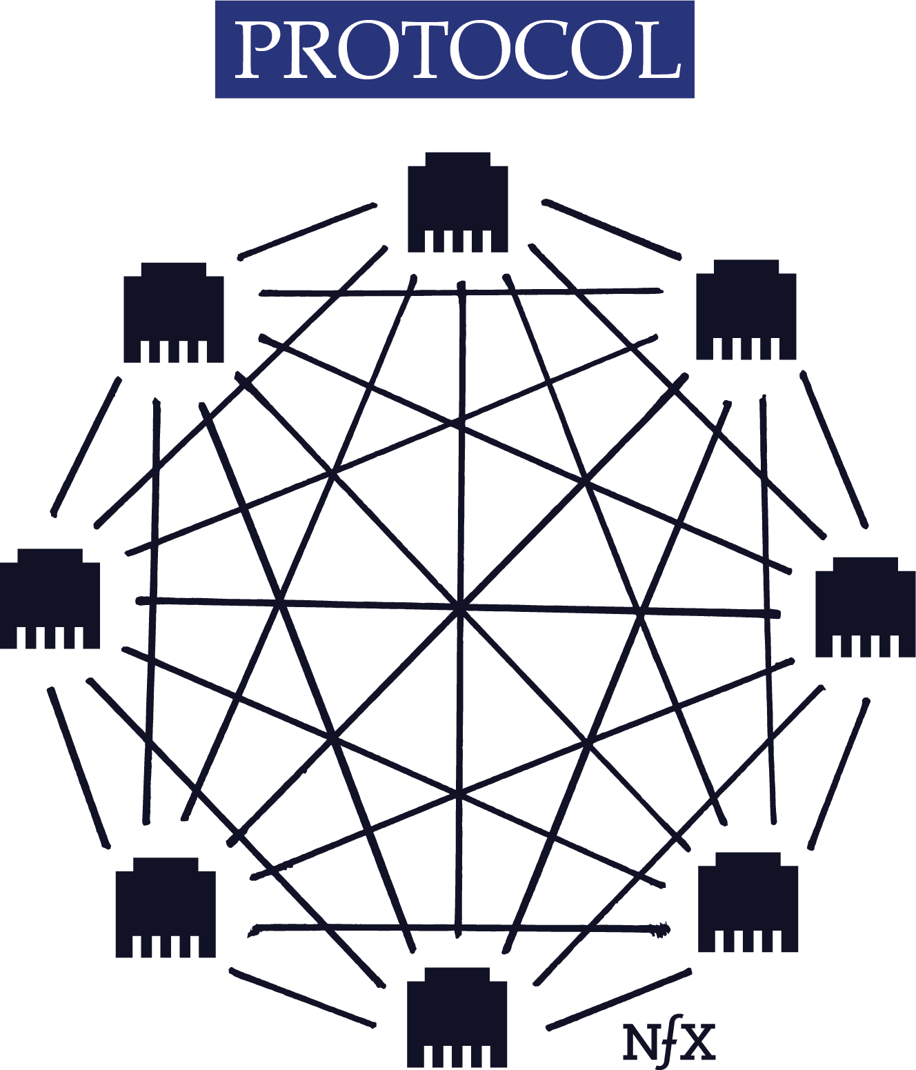 The Network Effects Manual 16 Different Network Effects (and counting)