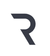 real-labs