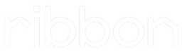 ribbon