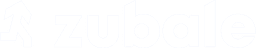 zubale