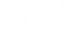 codi