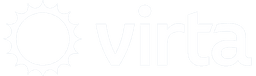 virta-health