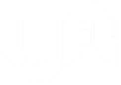 lyft