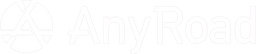 anyroad