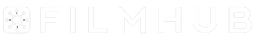 filmhub