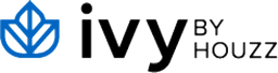ivy