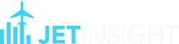 jetinsight