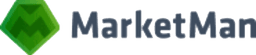 marketman