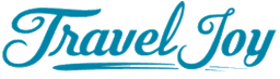 traveljoy