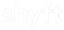 shyft