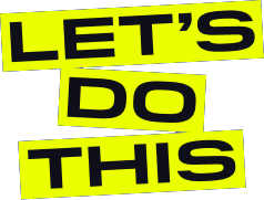 lets-do-this