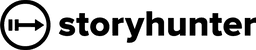 storyhunter