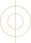 NFX Circle