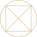 NFX Square Circle