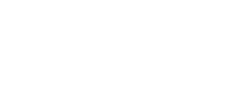 poshmark