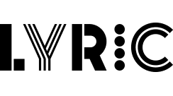 lyric