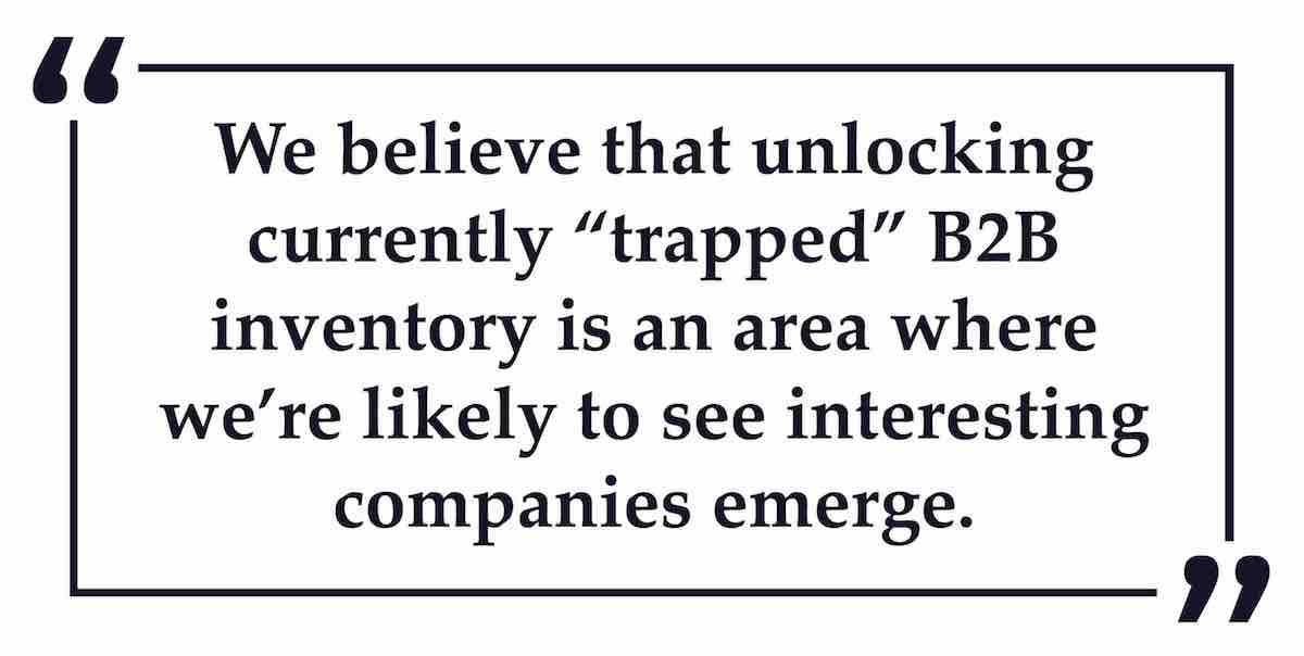 Pull quote