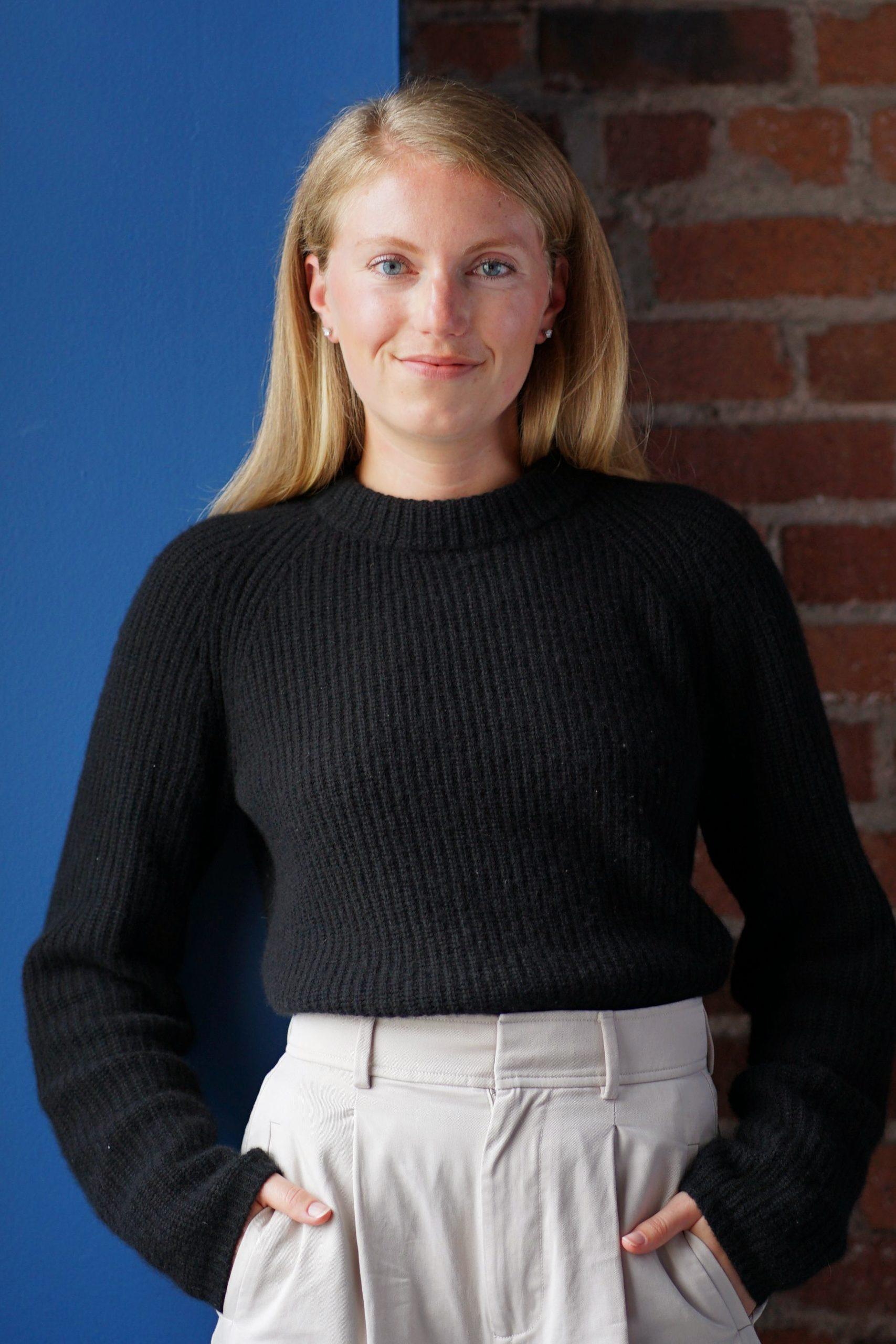 meghan-byrd