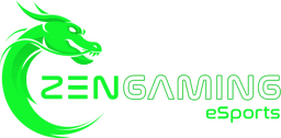 zengaming