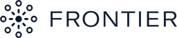 frontier