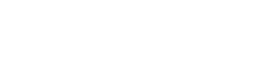 modus