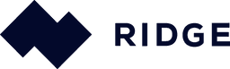ridge