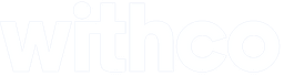 with-company