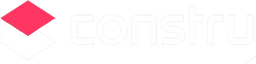 constru