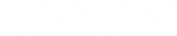wave