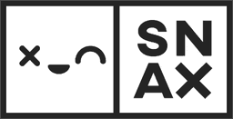 gamejam