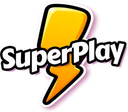 superplay