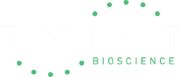 twist-bioscience-corp