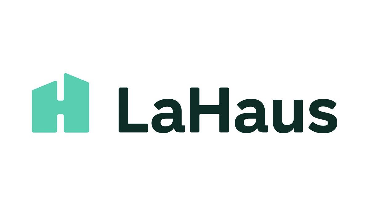 La Haus + NFX