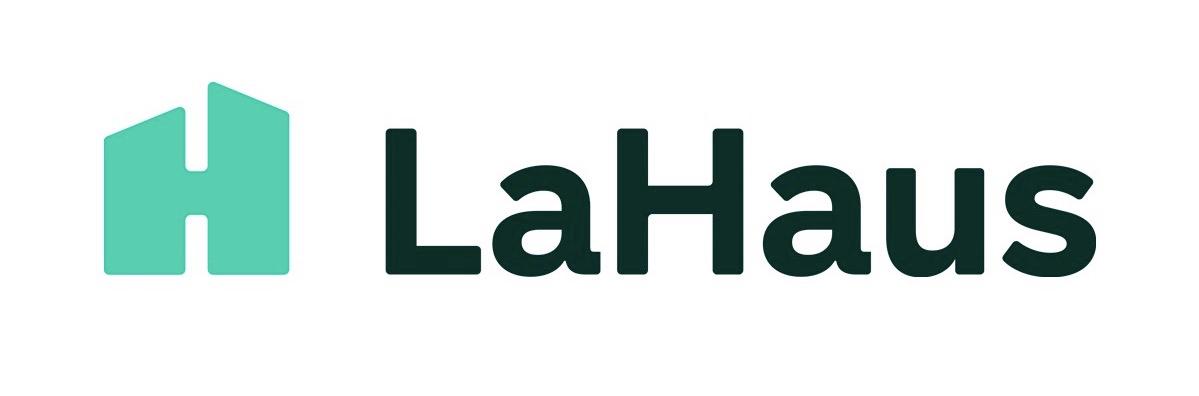 La Haus + NFX