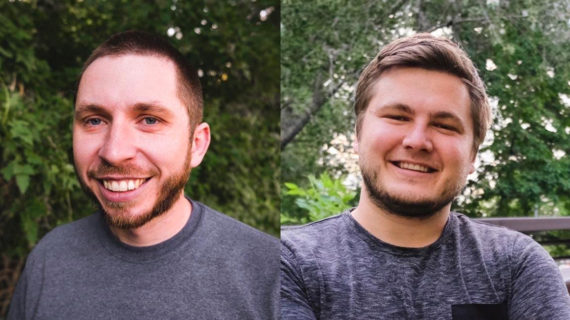 Latitude Team