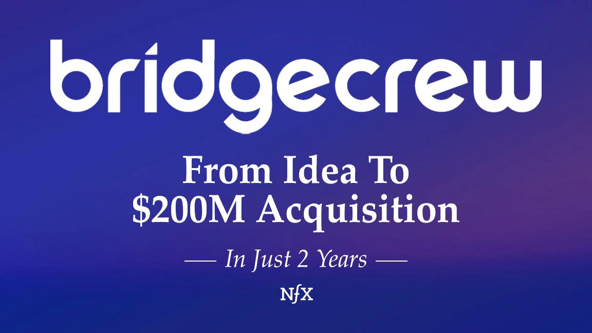 Bridgecrew
