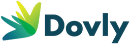 dovly