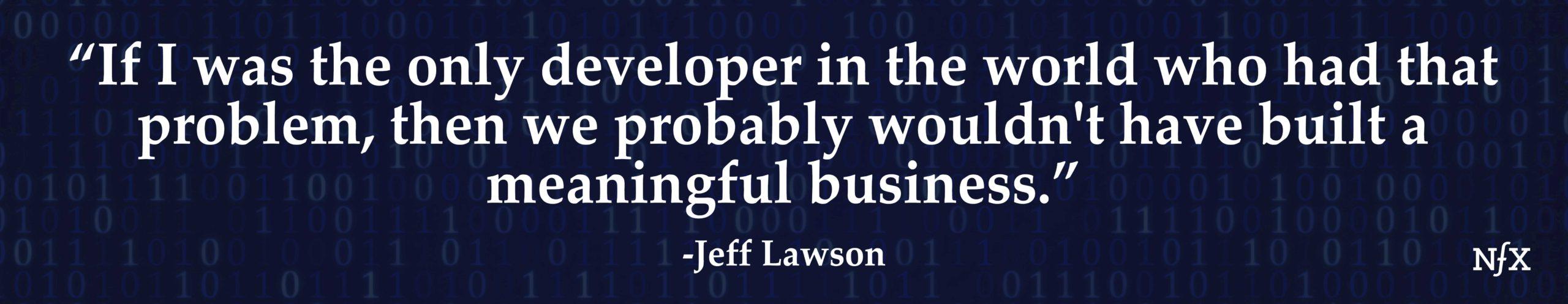 Quote