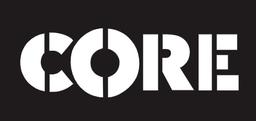core
