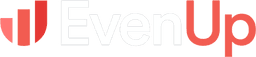 evenup